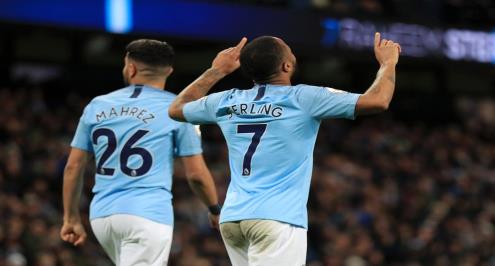 قرعة قبل نهائي كأس الاتحاد.. سيتي يواجه برايتون.. وصدام متكافيء